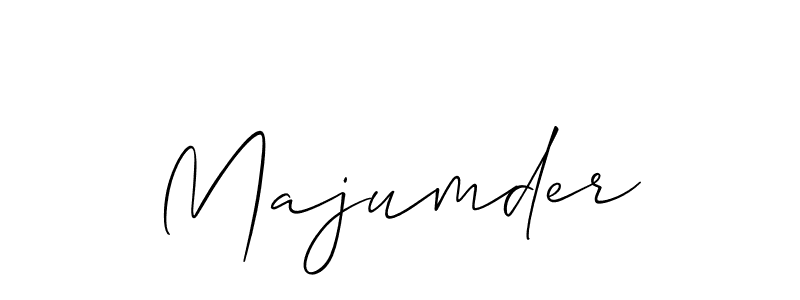 Check out images of Autograph of Majumder name. Actor Majumder Signature Style. Allison_Script is a professional sign style online. Majumder signature style 2 images and pictures png