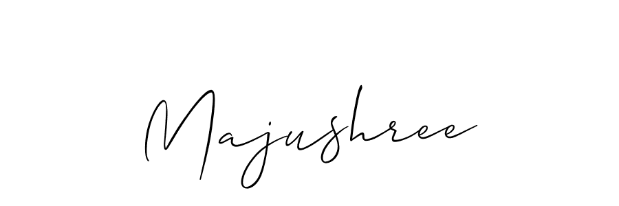 You can use this online signature creator to create a handwritten signature for the name Majushree. This is the best online autograph maker. Majushree signature style 2 images and pictures png