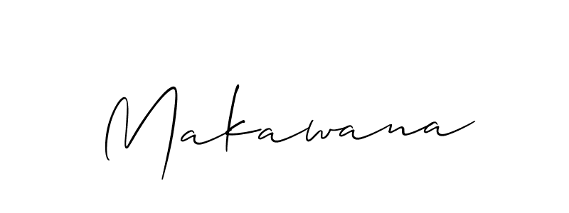 This is the best signature style for the Makawana name. Also you like these signature font (Allison_Script). Mix name signature. Makawana signature style 2 images and pictures png