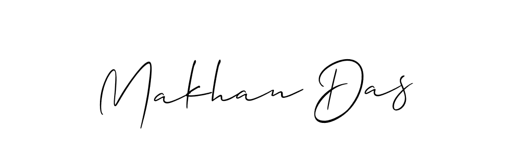 See photos of Makhan Das official signature by Spectra . Check more albums & portfolios. Read reviews & check more about Allison_Script font. Makhan Das signature style 2 images and pictures png