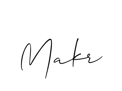 See photos of Makr official signature by Spectra . Check more albums & portfolios. Read reviews & check more about Allison_Script font. Makr signature style 2 images and pictures png