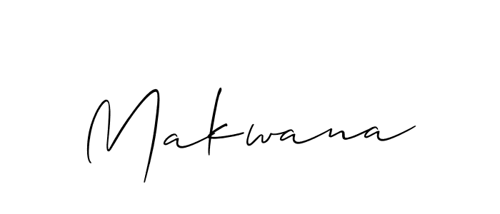 Here are the top 10 professional signature styles for the name Makwana. These are the best autograph styles you can use for your name. Makwana signature style 2 images and pictures png