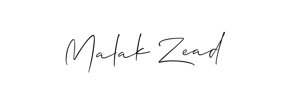 You can use this online signature creator to create a handwritten signature for the name Malak Zead. This is the best online autograph maker. Malak Zead signature style 2 images and pictures png