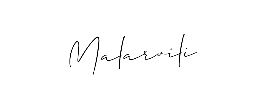 Here are the top 10 professional signature styles for the name Malarvili. These are the best autograph styles you can use for your name. Malarvili signature style 2 images and pictures png