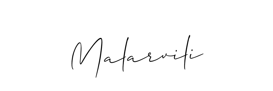 See photos of Malarvili official signature by Spectra . Check more albums & portfolios. Read reviews & check more about Allison_Script font. Malarvili signature style 2 images and pictures png