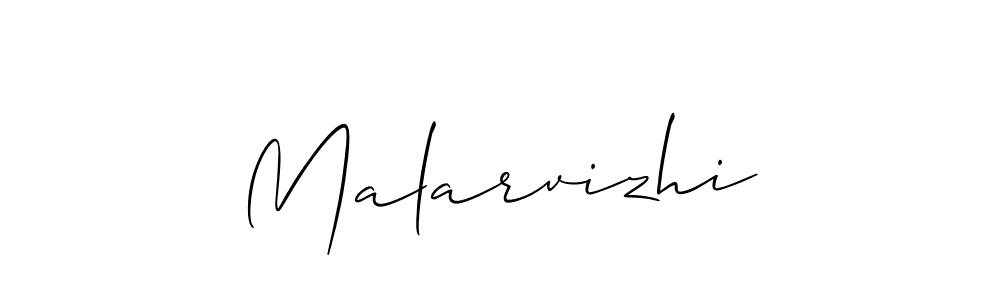 See photos of Malarvizhi official signature by Spectra . Check more albums & portfolios. Read reviews & check more about Allison_Script font. Malarvizhi signature style 2 images and pictures png