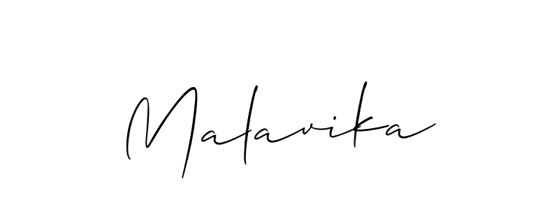 This is the best signature style for the Malavika name. Also you like these signature font (Allison_Script). Mix name signature. Malavika signature style 2 images and pictures png