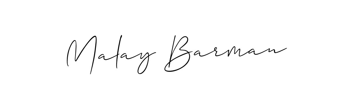See photos of Malay Barman official signature by Spectra . Check more albums & portfolios. Read reviews & check more about Allison_Script font. Malay Barman signature style 2 images and pictures png