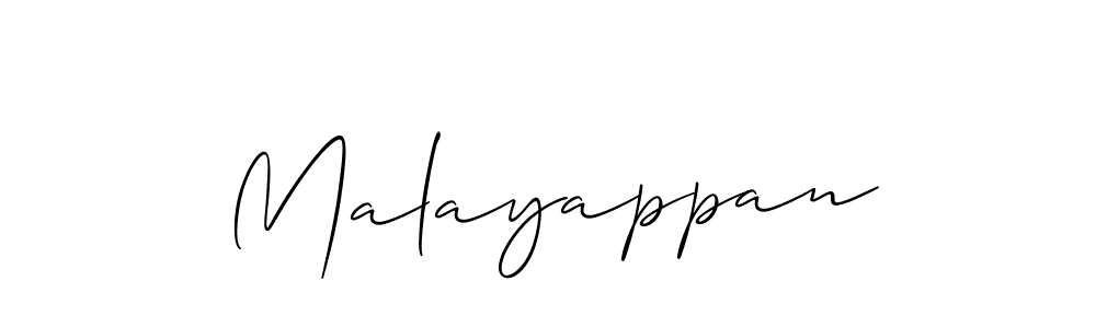 Check out images of Autograph of Malayappan name. Actor Malayappan Signature Style. Allison_Script is a professional sign style online. Malayappan signature style 2 images and pictures png