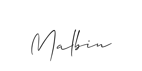 Make a short Malbin signature style. Manage your documents anywhere anytime using Allison_Script. Create and add eSignatures, submit forms, share and send files easily. Malbin signature style 2 images and pictures png