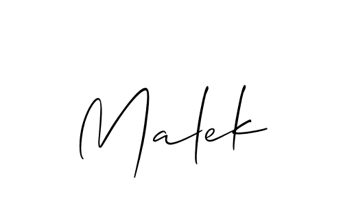 See photos of Malek official signature by Spectra . Check more albums & portfolios. Read reviews & check more about Allison_Script font. Malek signature style 2 images and pictures png