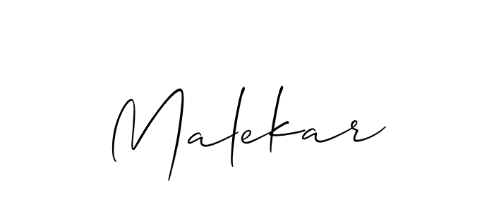 See photos of Malekar official signature by Spectra . Check more albums & portfolios. Read reviews & check more about Allison_Script font. Malekar signature style 2 images and pictures png