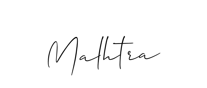 This is the best signature style for the Malhtra name. Also you like these signature font (Allison_Script). Mix name signature. Malhtra signature style 2 images and pictures png