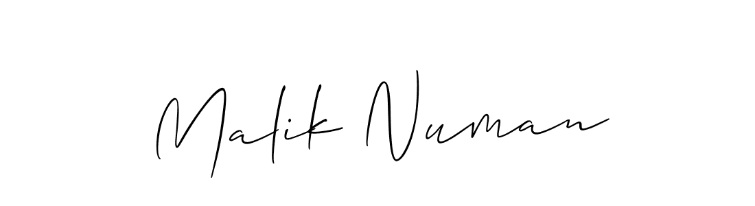 This is the best signature style for the Malik Numan name. Also you like these signature font (Allison_Script). Mix name signature. Malik Numan signature style 2 images and pictures png