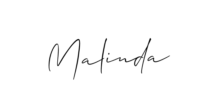 See photos of Malinda official signature by Spectra . Check more albums & portfolios. Read reviews & check more about Allison_Script font. Malinda signature style 2 images and pictures png