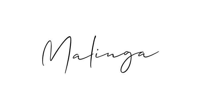 Check out images of Autograph of Malinga name. Actor Malinga Signature Style. Allison_Script is a professional sign style online. Malinga signature style 2 images and pictures png