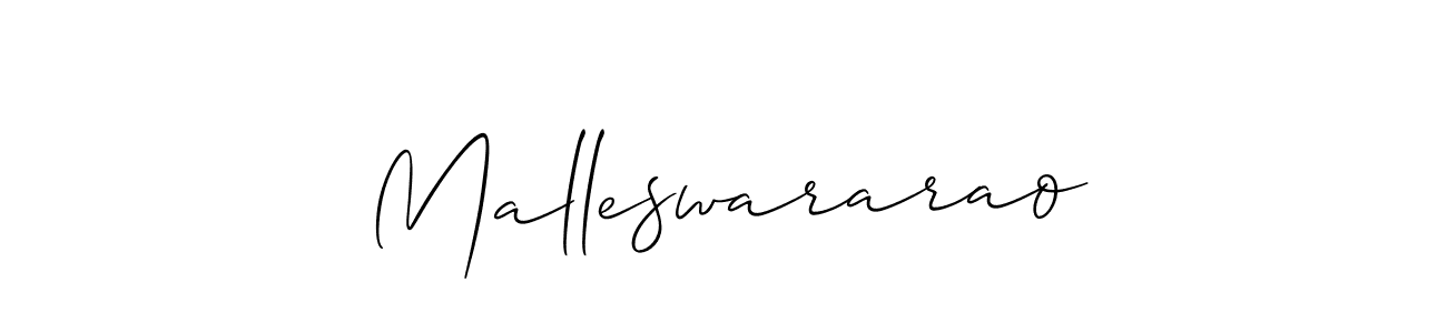 Check out images of Autograph of Malleswararao name. Actor Malleswararao Signature Style. Allison_Script is a professional sign style online. Malleswararao signature style 2 images and pictures png