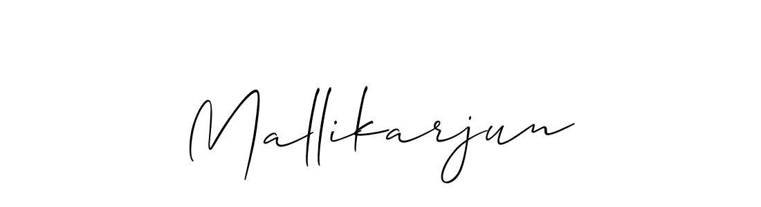 Here are the top 10 professional signature styles for the name Mallikarjun. These are the best autograph styles you can use for your name. Mallikarjun signature style 2 images and pictures png