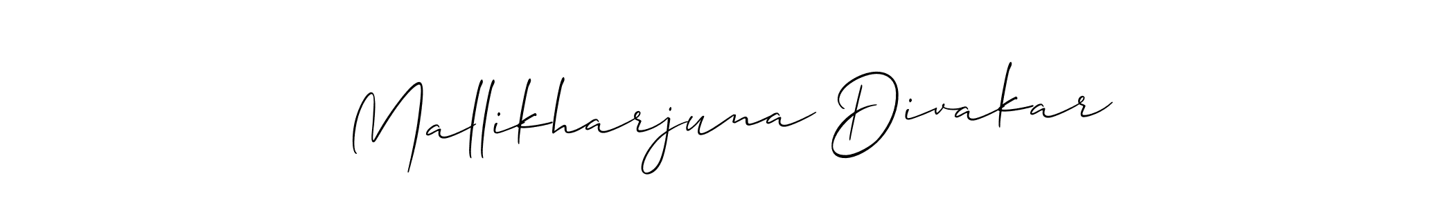 See photos of Mallikharjuna Divakar official signature by Spectra . Check more albums & portfolios. Read reviews & check more about Allison_Script font. Mallikharjuna Divakar signature style 2 images and pictures png