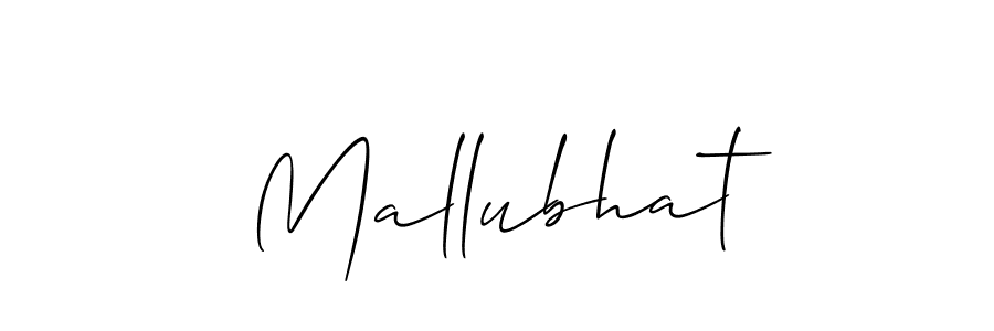 See photos of Mallubhat official signature by Spectra . Check more albums & portfolios. Read reviews & check more about Allison_Script font. Mallubhat signature style 2 images and pictures png