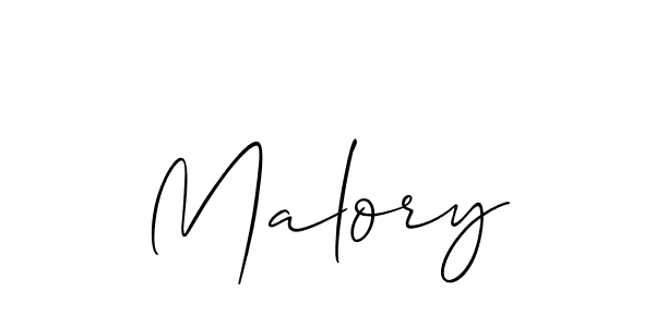 Once you've used our free online signature maker to create your best signature Allison_Script style, it's time to enjoy all of the benefits that Malory name signing documents. Malory signature style 2 images and pictures png