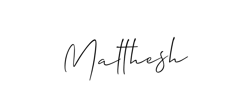 Make a beautiful signature design for name Malthesh. Use this online signature maker to create a handwritten signature for free. Malthesh signature style 2 images and pictures png