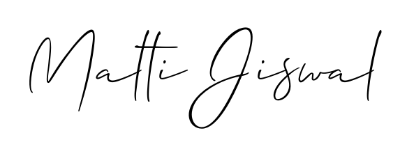Upgrade your professional image with Malti Jiswal signature created with Allison_Script font. Fast, free, and watermark-free download. Malti Jiswal signature style 2 images and pictures png