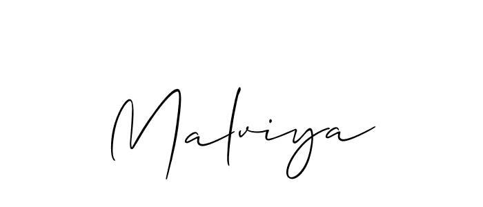 You can use this online signature creator to create a handwritten signature for the name Malviya. This is the best online autograph maker. Malviya signature style 2 images and pictures png