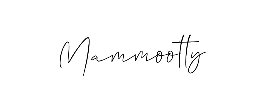 Similarly Allison_Script is the best handwritten signature design. Signature creator online .You can use it as an online autograph creator for name Mammootty. Mammootty signature style 2 images and pictures png