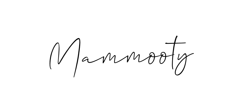 Best and Professional Signature Style for Mammooty. Allison_Script Best Signature Style Collection. Mammooty signature style 2 images and pictures png