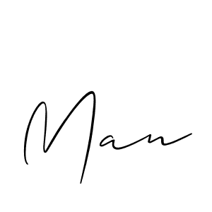 Check out images of Autograph of Man name. Actor Man Signature Style. Allison_Script is a professional sign style online. Man signature style 2 images and pictures png