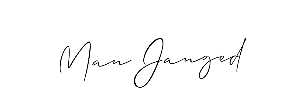 This is the best signature style for the Man Janged name. Also you like these signature font (Allison_Script). Mix name signature. Man Janged signature style 2 images and pictures png