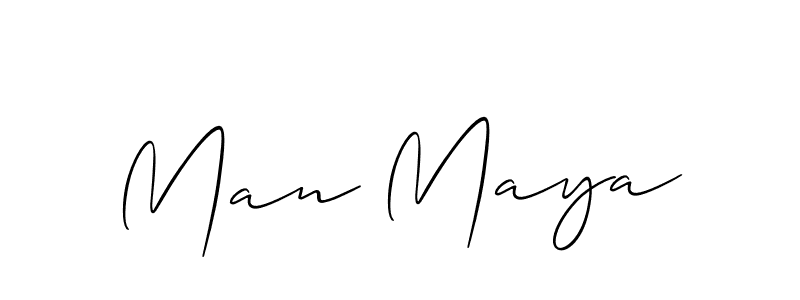 This is the best signature style for the Man Maya name. Also you like these signature font (Allison_Script). Mix name signature. Man Maya signature style 2 images and pictures png