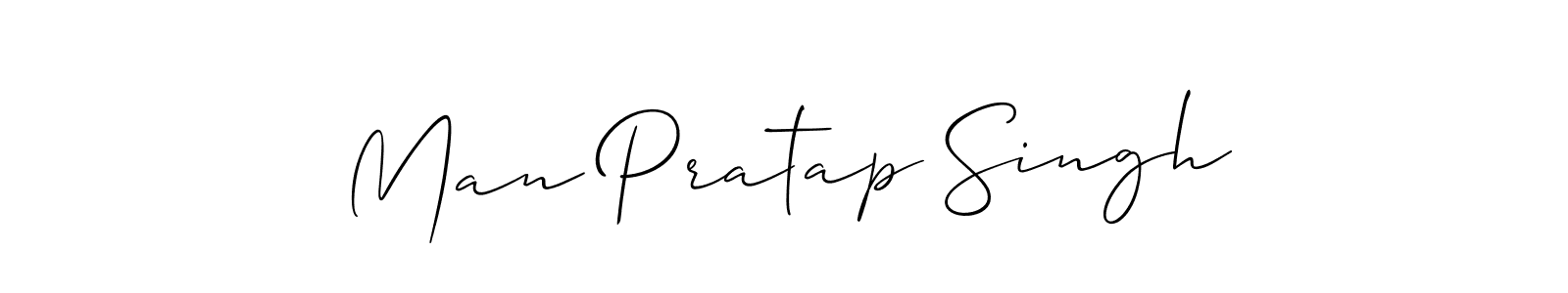 See photos of Man Pratap Singh official signature by Spectra . Check more albums & portfolios. Read reviews & check more about Allison_Script font. Man Pratap Singh signature style 2 images and pictures png
