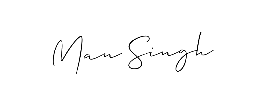 Once you've used our free online signature maker to create your best signature Allison_Script style, it's time to enjoy all of the benefits that Man Singh name signing documents. Man Singh signature style 2 images and pictures png