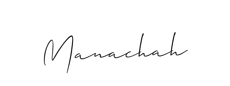 See photos of Manachah official signature by Spectra . Check more albums & portfolios. Read reviews & check more about Allison_Script font. Manachah signature style 2 images and pictures png