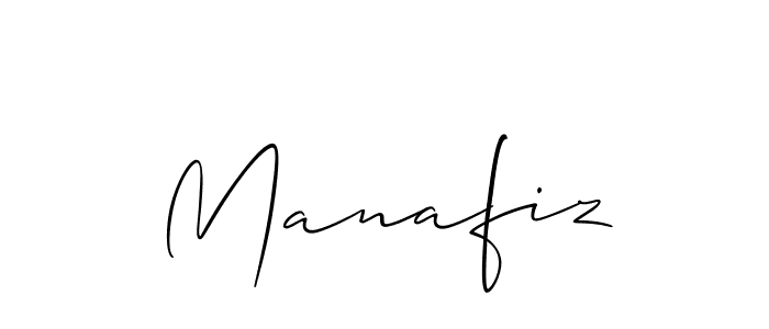 Once you've used our free online signature maker to create your best signature Allison_Script style, it's time to enjoy all of the benefits that Manafiz name signing documents. Manafiz signature style 2 images and pictures png