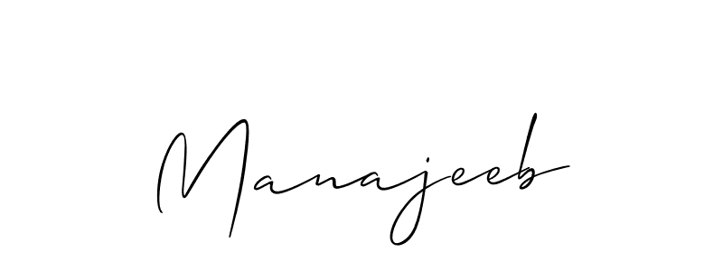 This is the best signature style for the Manajeeb name. Also you like these signature font (Allison_Script). Mix name signature. Manajeeb signature style 2 images and pictures png