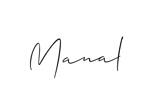 This is the best signature style for the Manal name. Also you like these signature font (Allison_Script). Mix name signature. Manal signature style 2 images and pictures png