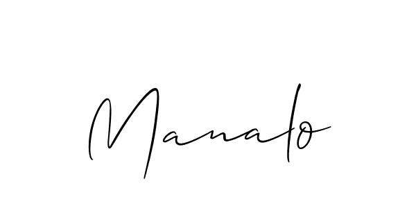 Check out images of Autograph of Manalo name. Actor Manalo Signature Style. Allison_Script is a professional sign style online. Manalo signature style 2 images and pictures png