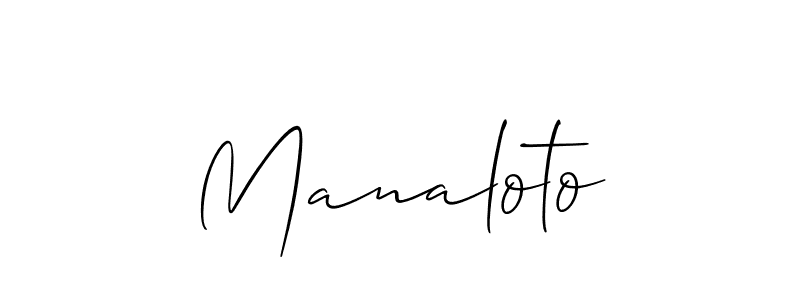 This is the best signature style for the Manaloto name. Also you like these signature font (Allison_Script). Mix name signature. Manaloto signature style 2 images and pictures png