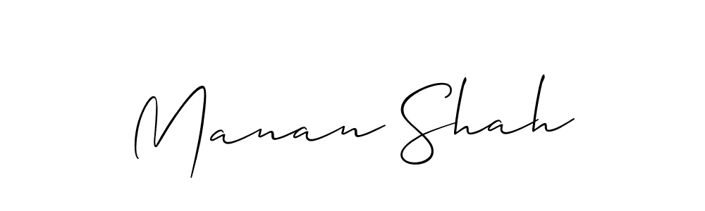 Here are the top 10 professional signature styles for the name Manan Shah. These are the best autograph styles you can use for your name. Manan Shah signature style 2 images and pictures png