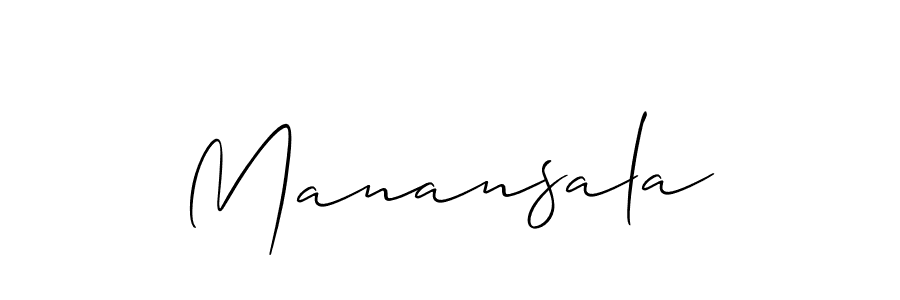 Here are the top 10 professional signature styles for the name Manansala. These are the best autograph styles you can use for your name. Manansala signature style 2 images and pictures png