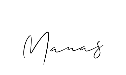 How to Draw Manas signature style? Allison_Script is a latest design signature styles for name Manas. Manas signature style 2 images and pictures png