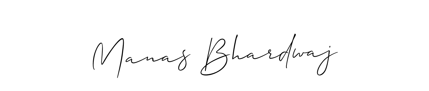 Check out images of Autograph of Manas Bhardwaj name. Actor Manas Bhardwaj Signature Style. Allison_Script is a professional sign style online. Manas Bhardwaj signature style 2 images and pictures png