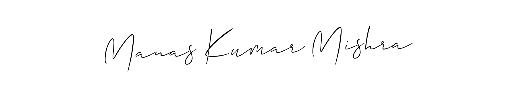 See photos of Manas Kumar Mishra official signature by Spectra . Check more albums & portfolios. Read reviews & check more about Allison_Script font. Manas Kumar Mishra signature style 2 images and pictures png