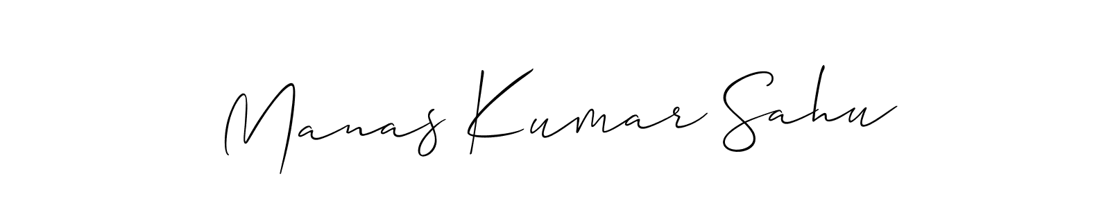 You can use this online signature creator to create a handwritten signature for the name Manas Kumar Sahu. This is the best online autograph maker. Manas Kumar Sahu signature style 2 images and pictures png