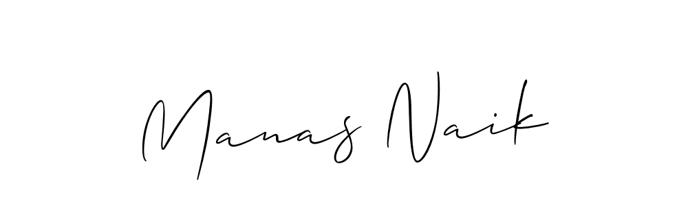 See photos of Manas Naik official signature by Spectra . Check more albums & portfolios. Read reviews & check more about Allison_Script font. Manas Naik signature style 2 images and pictures png