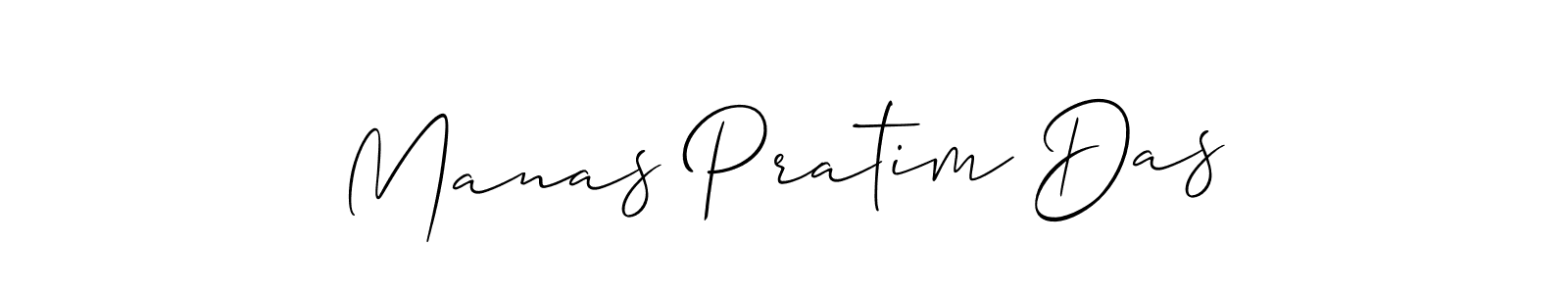You can use this online signature creator to create a handwritten signature for the name Manas Pratim Das. This is the best online autograph maker. Manas Pratim Das signature style 2 images and pictures png