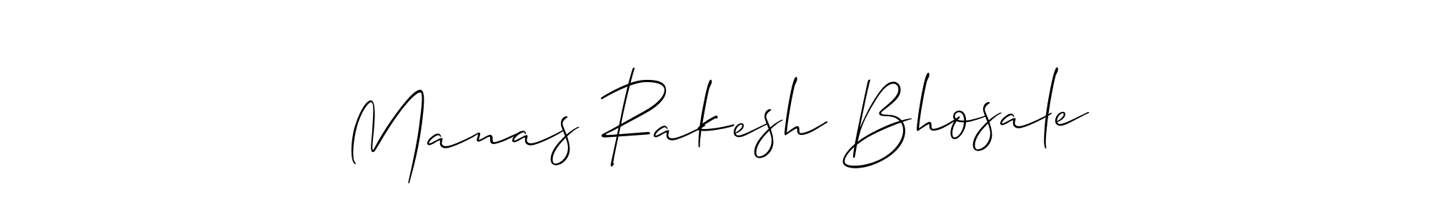 Here are the top 10 professional signature styles for the name Manas Rakesh Bhosale. These are the best autograph styles you can use for your name. Manas Rakesh Bhosale signature style 2 images and pictures png